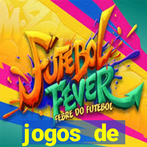 jogos de sobrevivencia android multiplayer